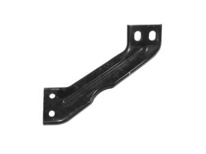 Front Bumper Bar Stabiliser R/H - FR/FS/FT/FSS 4X4 - F Series (12/07-On)