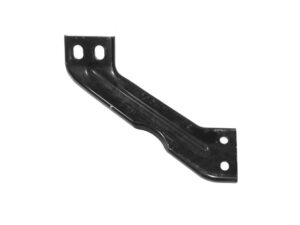 Front Bumper Bar Stabiliser L/H - FR/FS/FT/FSS 4X4 - F Series (12/07-On)