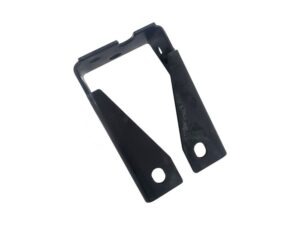 Front Chassis Bracket R/H - FRR/FSR - F Series (08- 7/21)