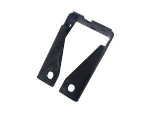 Front Chassis Bracket L/H - FRR/FSR - F Series (08- 7/21)