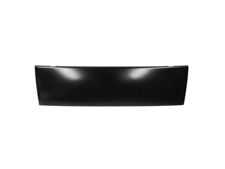 F SERIES, FRR, FSD, FSR, FSS 4X4, FTR, IS97, ISUZU, Japanese Makes- Front Panel – FR/FS/FT/FSS 4X4 – F Series (12/07-On), IS97-003-0, 8980302303
