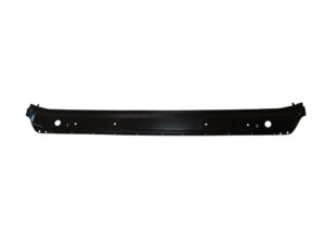 F SERIES, FRR, FSD, FSR, FSS 4X4, FTR, IS97, ISUZU, Japanese Makes- Wiper Panel – FR/FS/FT/FSS 4X4 – F Series (12/07-On), IS97-017A-0, 8975859652
