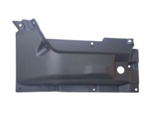 Door Garnish  Inner Lower L/H - FR/FS/FT/FSS 4X4 - F Series (12/07-On)