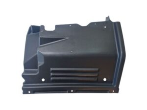 Front Mud Guard Rear of Steer FR/FS/FT/FSS 4X4 - F Series (12/07-On)