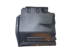 Front Mud Guard Rear of Steer FR/FS/FT/FSS 4X4 - F Series (12/07-On)