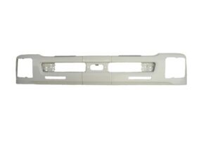 F SERIES, FTS 4X4, IS98, ISUZU, Japanese Makes- Front Bumper Bar – FTS 4X4 – F Series (08-On), IS98-000-B0