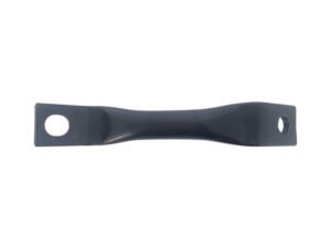 Front Bumper Bar Stay - F Series (08-On)