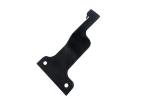 Side HeadLamp bracket R/H - FT/FV/FX/FTS 4X4 - F Series (08-On)
