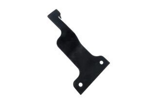 Side HeadLamp bracket L/H - FT/FV/FX/FTS 4X4 - F Series (08-On)