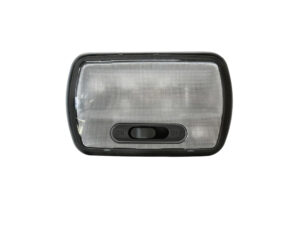 F SERIES, FTR, FTS 4X4, FVD, FVL, FVM, FVR, FVY, FVZ, FXY, FXZ, IS98, ISUZU, Japanese Makes- Cabin Lamp – FT/FV/FX/FTS 4X4 – F Series (08-On), IS98-235-A0