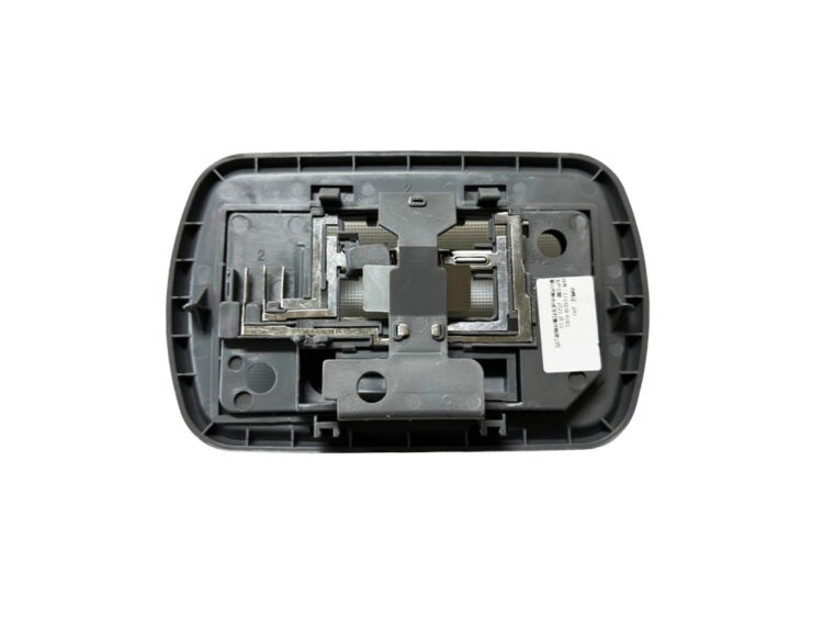Cabin Lamp - FT/FV/FX/FTS 4X4 - F Series (08-On) - Image 2
