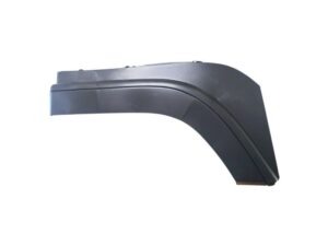 Floor Sills Guard R/H - FX - F Series (08-On)