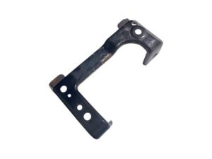 HeadLamp To Foglamp Bracket R/H - FT/FV/FX/FTS 4X4 - F Series (08-On)