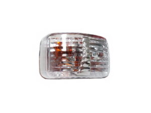 F SERIES, FTR, FTS 4X4, FVD, FVL, FVM, FVR, FVY, FVZ, FXY, FXZ, IS98, ISUZU, Japanese Makes- Door Flasher- RH Right Hand (Drivers Side)– Small – FT/FV/FX/FTS 4X4 – F Series (08-6/15), IS98-240-1, 8974101804