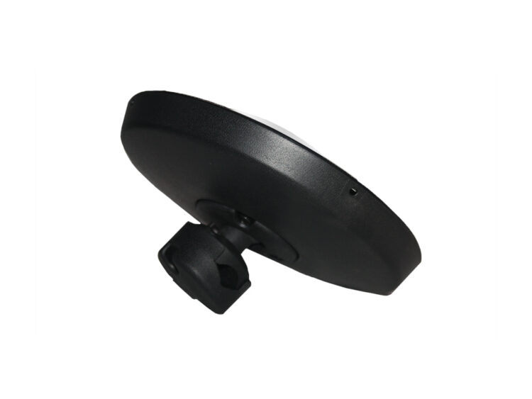 Spotter Mirror Head L/H - Off Front Of Roof - FT/FV/FX/FTS 4X4 - F Series (08-On) - Image 2