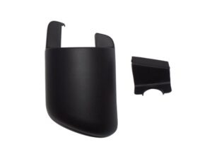 Mirror Arm Cover R/H - F Series (08-On)