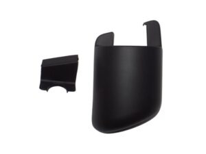 Mirror Arm Cover L/H - F Series (08-On)