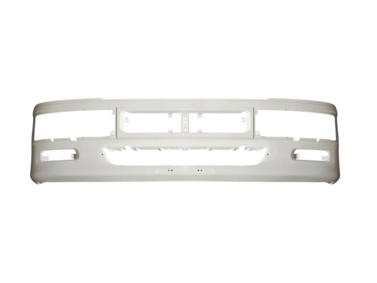 CXY, CXZ, EXD, EXY, GIGA, ISJ2, ISUZU, Japanese Makes- ISJ2-000-A0, ISJ2-000-A0, 1712108704