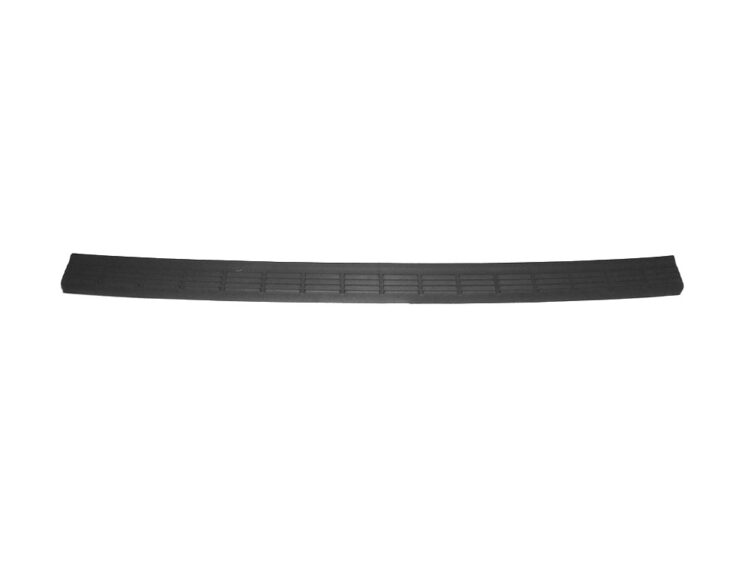CXY, CXZ, EXD, EXY, GIGA, ISJ2, ISUZU, Japanese Makes- Front Bumper Bar Top Mould – Centre – CX/EX – Giga (94-17), ISJ2-000E-0, 8978524520