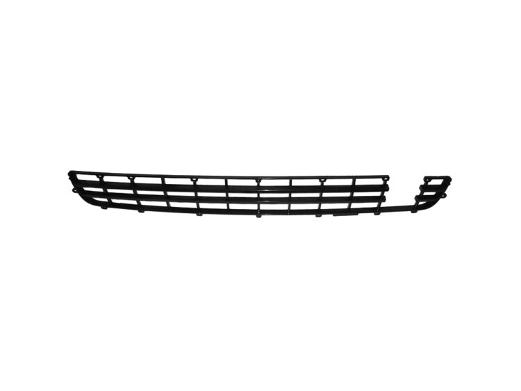 CXY, CXZ, EXD, EXY, GIGA, ISJ2, ISUZU, Japanese Makes- Front Bumper Bar Grille – Lower – CX/EX – Giga (94-17), ISJ2-000G-A0, 8976194791 / 8976194791