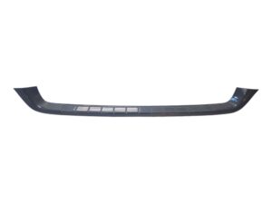 Front Bumper Bar Step Tread - Lower - CX/EX - Giga (94-17)