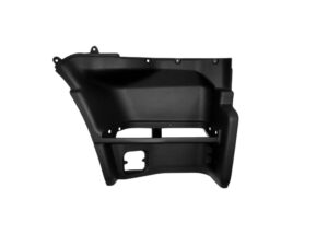 CXY, CXZ, EXD, EXY, GIGA, ISJ2, ISUZU, Japanese Makes- Step Panel - RH Right Hand (Drivers Side) – Upper – CX/EX – Giga (94-17), ISJ2-030-1, 8981568230 / 1799378946