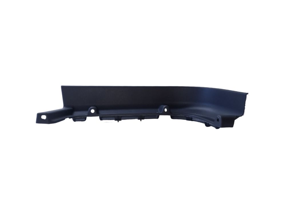 Step Panel Garnish R/H - CX/EX - Giga (94-17) | Moore Truck