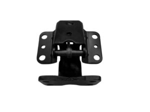 CXY, CXZ, EXD, EXY, GIGA, ISJ2, ISUZU, Japanese Makes- CXY, CXZ, EXD, EXY, GIGA, ISJ2, ISUZU, Japanese Makes, ISJ2-040U-0, 1647800884