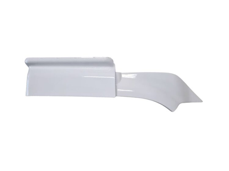 CXY, CXZ, EXD, EXY, GIGA, ISJ2, ISUZU, Japanese Makes- Floor Sill- RH Right Hand (Drivers Side)– CX/EX – Giga (94-17), ISJ2-050-1