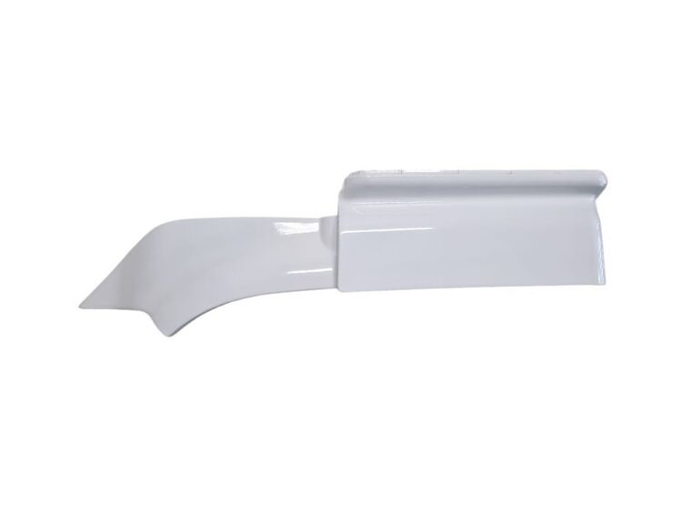 CXY, CXZ, EXD, EXY, GIGA, ISJ2, ISUZU, Japanese Makes- Floor Sill- LH Left Hand (Passengers Side)– CX/EX – Giga (94-17), ISJ2-050-2
