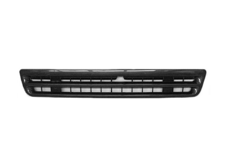 CXY, CXZ, EXD, EXY, GIGA, ISJ2, ISUZU, Japanese Makes- Grille – CX/EX – Giga (94-17), ISJ2-093-A0