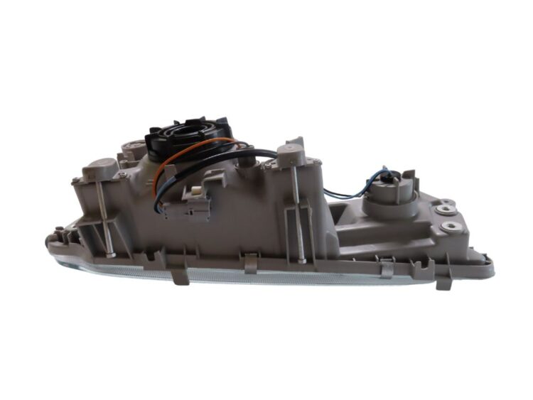 HeadLamp L/H - Manual Adjust - CX/EX - Giga (94-17) - Image 3