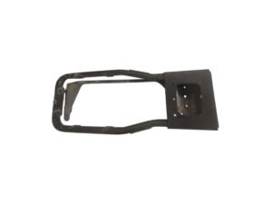 HeadLamp Holder L/H - CX/EX - Giga (94-17)