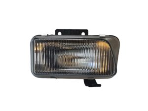 CXY, CXZ, EXD, EXY, GIGA, ISJ2, ISUZU, Japanese Makes- Fog Lamp- RH Right Hand (Drivers Side)– Clear – CX/EX – Giga (94-17), ISJ2-219-1, 8-98149149-0 / 8982320641
