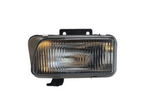 CXY, CXZ, EXD, EXY, GIGA, ISJ2, ISUZU, Japanese Makes- Fog Lamp- LH Left Hand (Passengers Side)– Clear – CX/EX – Giga (94-17), ISJ2-219-2, 8-98149150-0