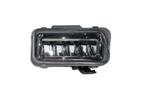 Fog Lamp R/H - LED - CX/EX - Giga (94-17)