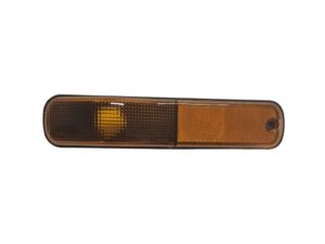 CXY, CXZ, EXD, EXY, GIGA, ISJ2, ISUZU, Japanese Makes- Door/Guard Flasher- RH Right Hand (Drivers Side) – CX/EX – Giga (94-17), ISJ2-240-1