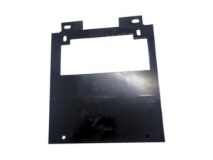 Seat Bracket - CX/EX - Giga (94-17)