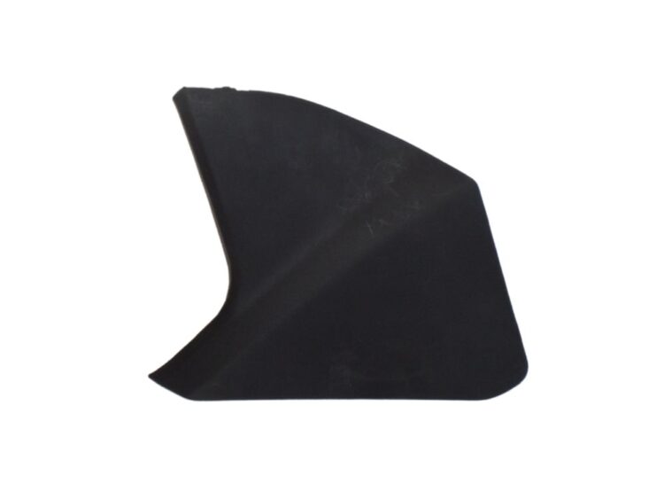 EUROCARGO, EUROCARGO ML120, EUROCARGO ML160, EUROCARGO ML180, European Makes, IV100, IVECO- HeadLamp Garnish - RH Right Hand (Drivers Side) – High Bar – Eurocargo ML120/ML160/ML180 (16-On), IV100-000FA-1, 5801692850