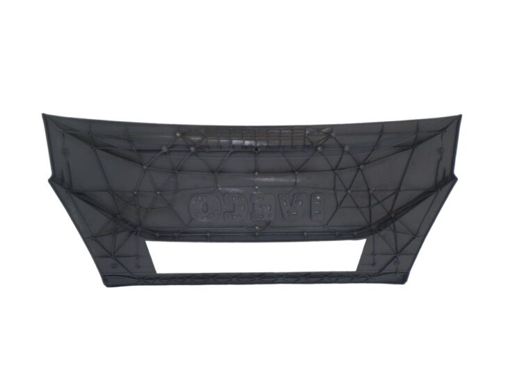 Front Panel - Eurocargo ML120/ML160/ML180 (16-On) - Image 2