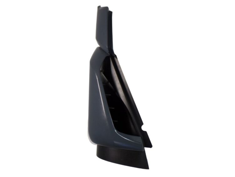 Corner Panel L/H - Eurocargo ML120/ML160/ML180 (16-On) - Image 3