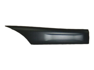 EUROCARGO, EUROCARGO ML120, EUROCARGO ML160, EUROCARGO ML180, European Makes, IV100, IVECO- Door Garnish -RH Right Hand (Drivers Side) – Eurocargo ML120/ML160/ML180 (16-On), IV100-040A-1, 504139860 / 504027556 / 504055032