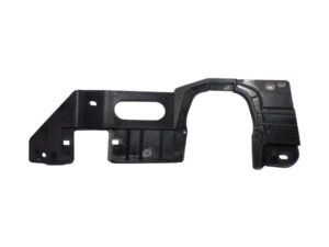 EUROCARGO, EUROCARGO ML120, EUROCARGO ML160, EUROCARGO ML180, European Makes, IV100, IVECO- Fog Lamp & Flasher Bracket -RH Right Hand (Drivers Side) – High Bar – Eurocargo ML120/ML160/ML180 (16-On), IV100-219H-1, 5801691384