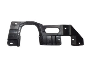 EUROCARGO, EUROCARGO ML120, EUROCARGO ML160, EUROCARGO ML180, European Makes, IV100, IVECO- Fog Lamp & Flasher Bracket - LH Left Hand (Passengers Side) – High Bar – Eurocargo ML120/ML160/ML180 (16-On), IV100-219H-2, 5801691386