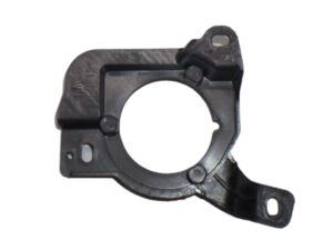 Fog Lamp Bracket L/H - Low Bar - Eurocargo ML120/ML160/ML180 (16-On)