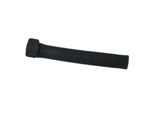 European Makes, EUROTECH, EUROTECH 240, IV93, IVECO- Rear Mud Guard Strap – Upper – Eurotech 240 (92-04), IV93-064R-0, 1340450 / 42533556 / 42559051 / 5001842757