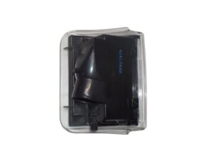 European Makes, EUROTECH, EUROTECH 240, IV93, IVECO- Corner Lamp Corner Lamp- LH Left Hand (Passengers Side) – Eurotech 240 (92-04)– Eurotech 240 (92-04), IV93-230-2, 500340696