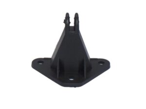 European Makes, IV98, IVECO, STRALIS, STRALIS AD, STRALIS AS, STRALIS AT- Front Panel Strut Bracket- RH Right Hand (Drivers Side)=LH Left Hand (Passengers Side)– Stralis AT/AD/AS (07-13), IV98-003H-0, 500396838