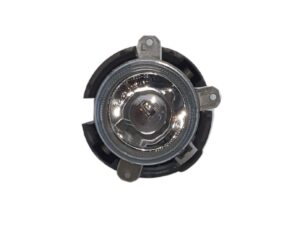 European Makes, IV95, IVECO, STRALIS, STRALIS AD, STRALIS AS, STRALIS AT- High Beam Lamp - RH Right Hand (Drivers Side)=LH Left Hand (Passengers Side) – Inner – Manual Adjust – Stralis AT/AD/AS (01-07), IV95-219-0, 504032148 / 41221083 / 41221084