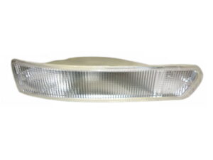 European Makes, IV95, IVECO, STRALIS, STRALIS AD, STRALIS AS, STRALIS AT- Park Lamp- RH Right Hand (Drivers Side)– Stralis AT/AD/AS (01-07), IV95-230-1, 42555022 / 41221040